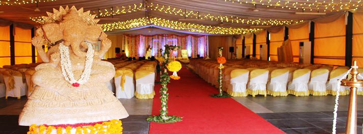 2495/Udyan Convention - Kochi 08.jpg